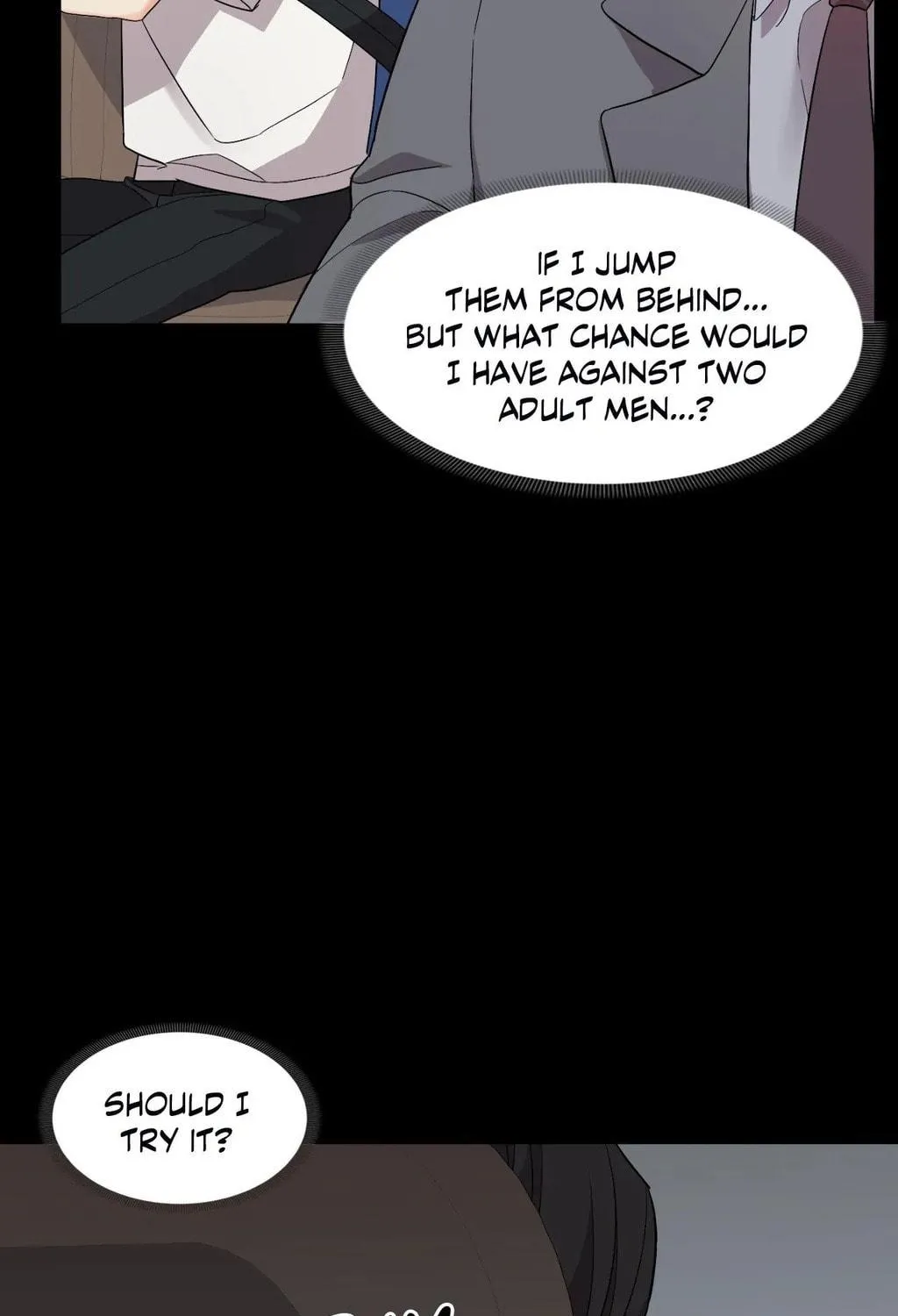 Read Wrong Night Stand chapter 70 image 58 on Lezhin