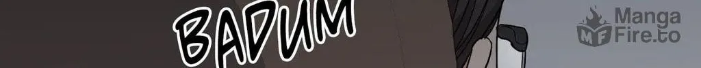 Read Wrong Night Stand chapter 70 image 59 on Lezhin