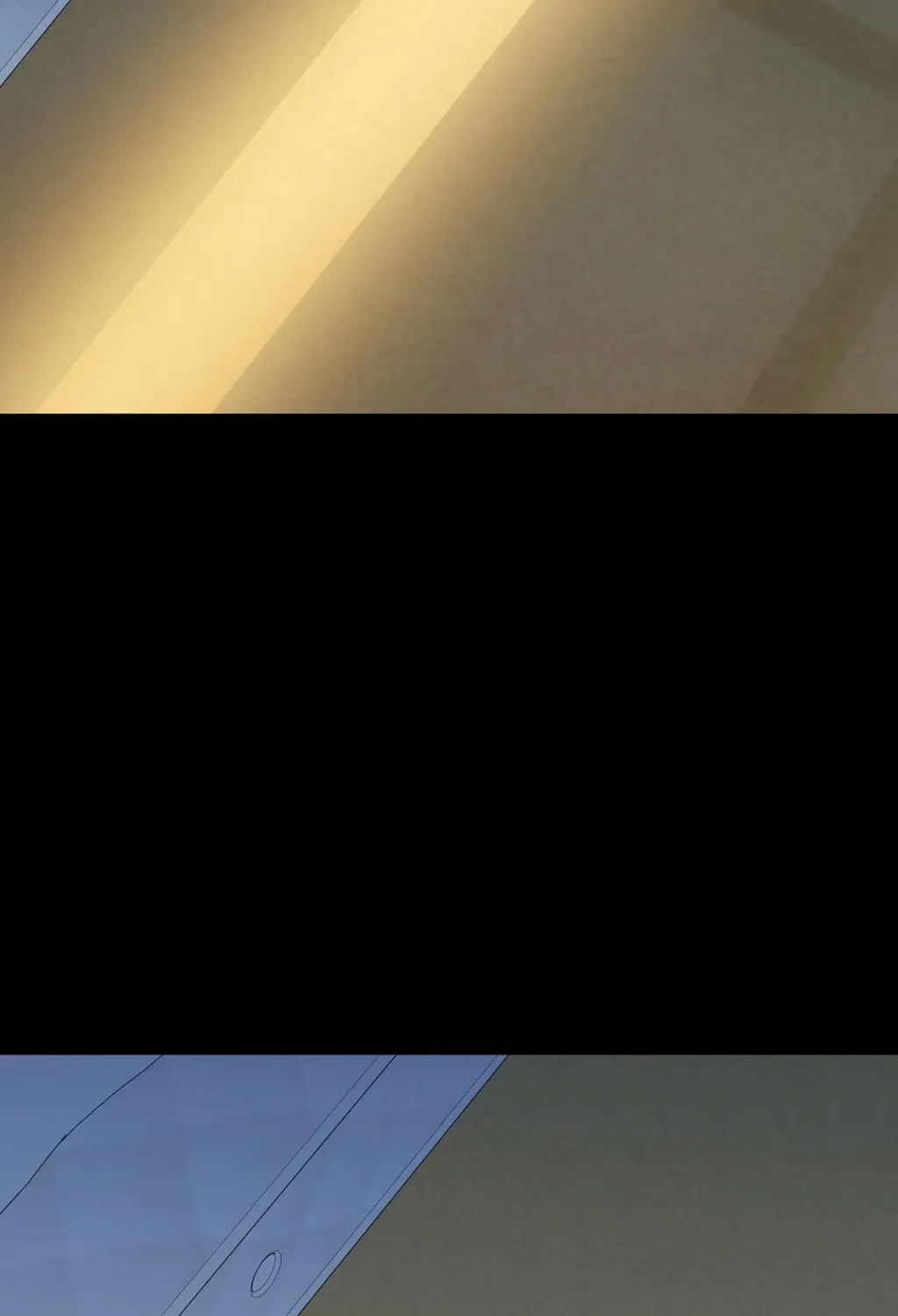 Read Wrong Night Stand chapter 70 image 6 on Lezhin