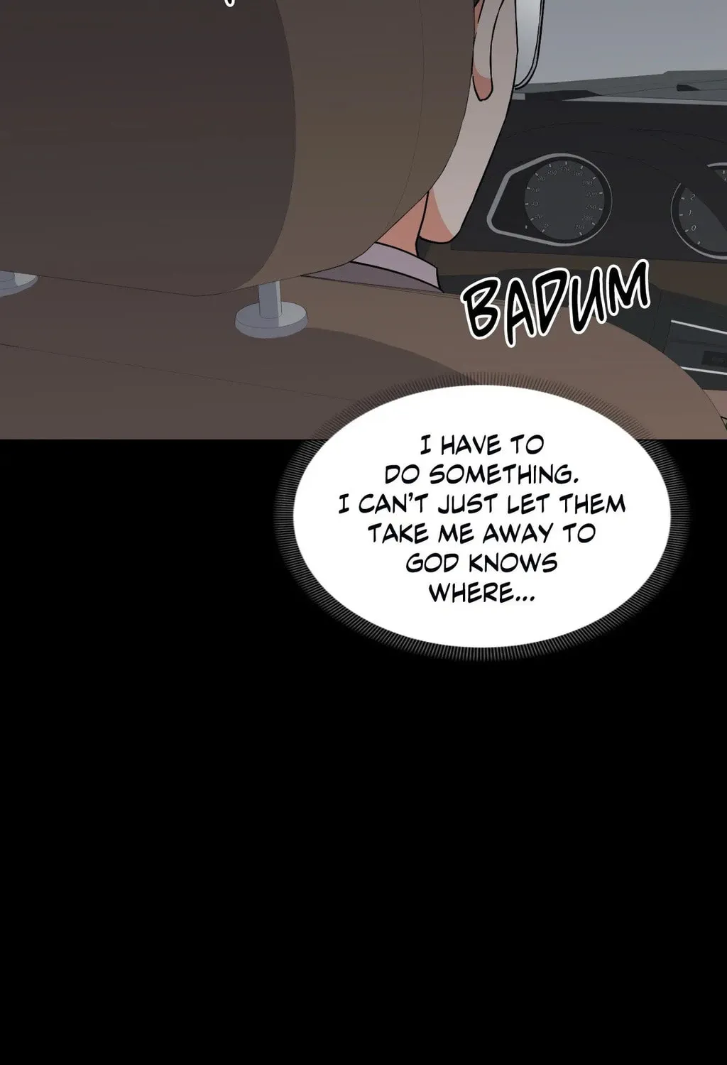 Read Wrong Night Stand chapter 70 image 60 on Lezhin