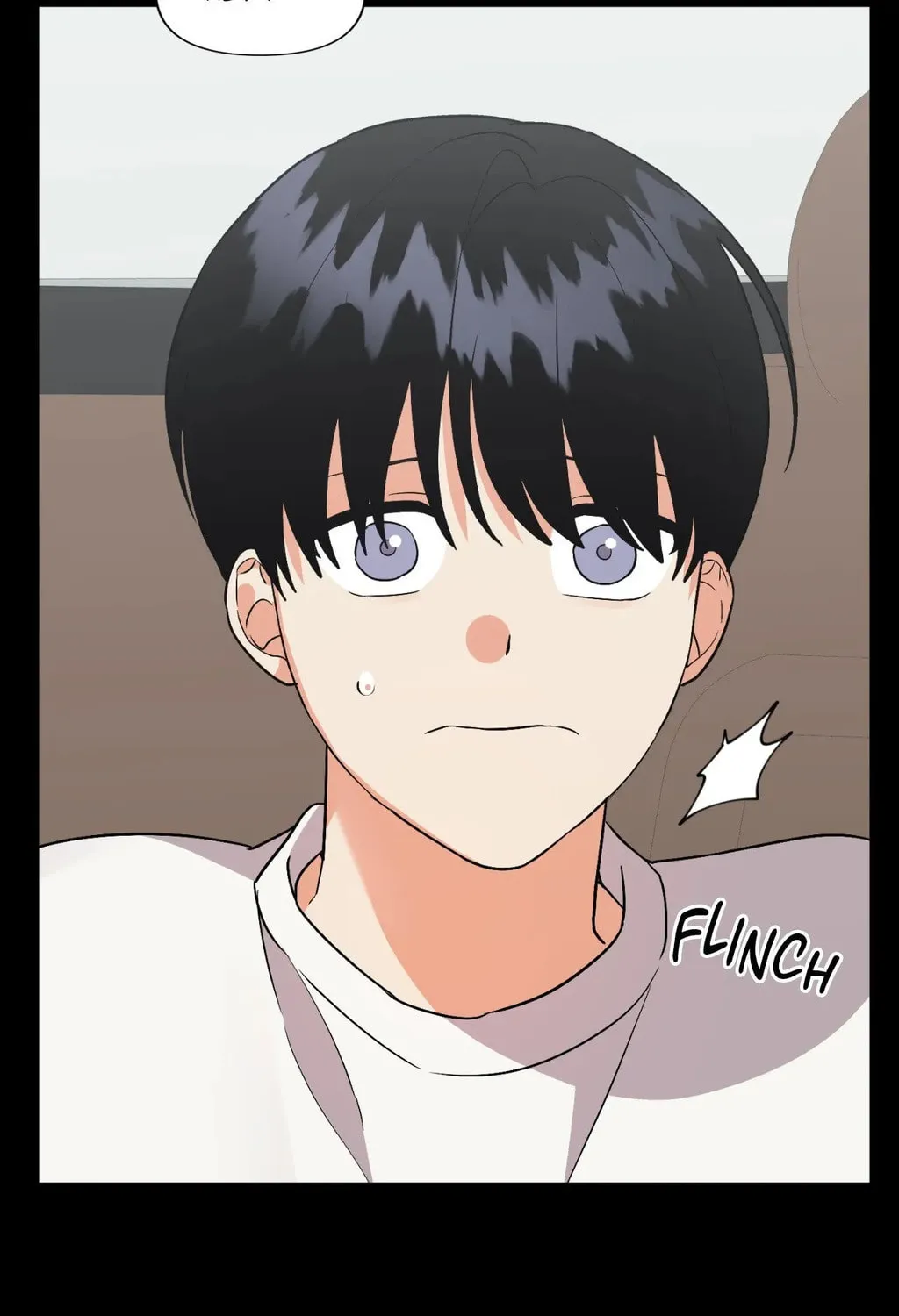 Read Wrong Night Stand chapter 70 image 62 on Lezhin