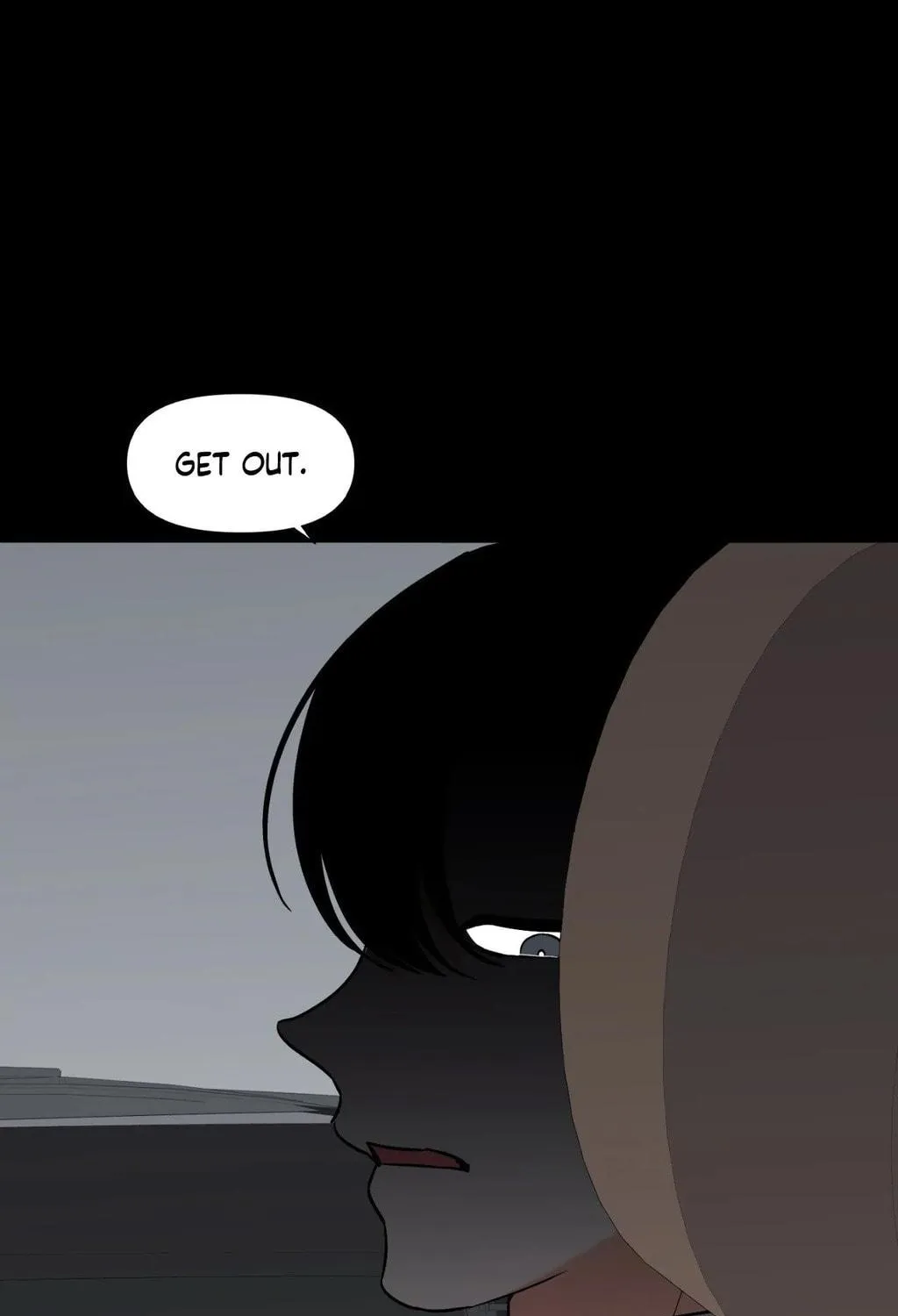 Read Wrong Night Stand chapter 70 image 64 on Lezhin