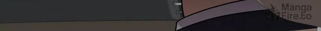 Read Wrong Night Stand chapter 70 image 65 on Lezhin