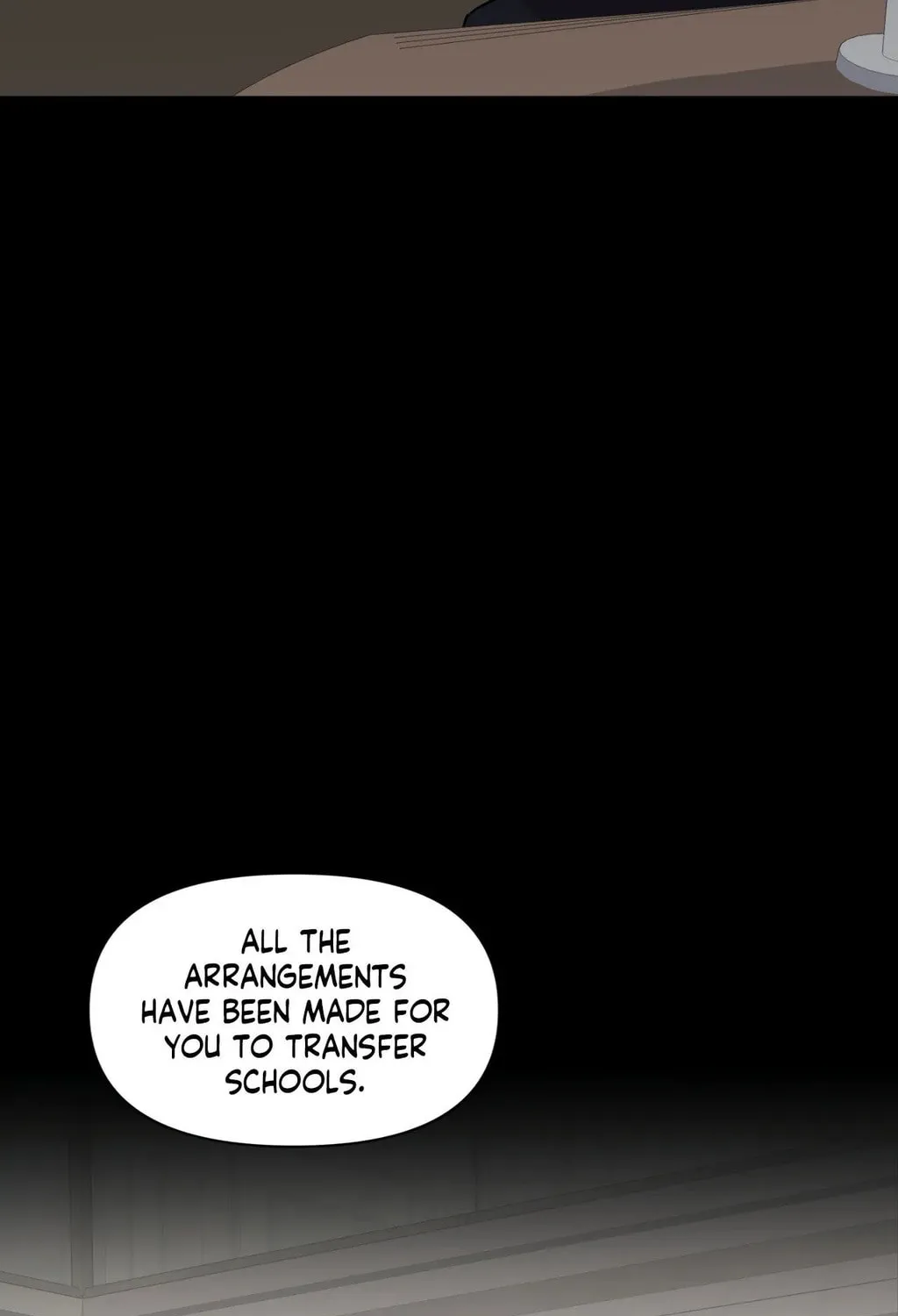Read Wrong Night Stand chapter 70 image 66 on Lezhin