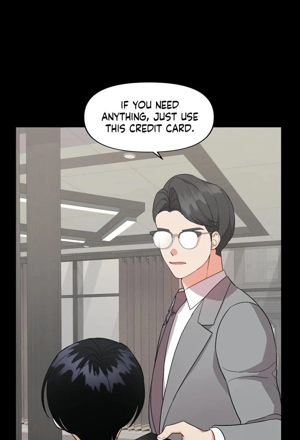 Read Wrong Night Stand chapter 70 image 70 on Lezhin