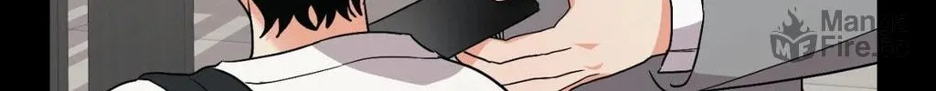 Read Wrong Night Stand chapter 70 image 71 on Lezhin