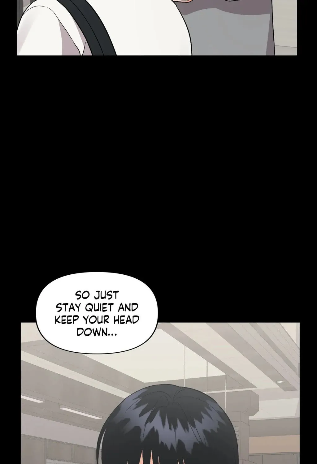 Read Wrong Night Stand chapter 70 image 72 on Lezhin