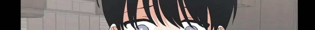 Read Wrong Night Stand chapter 70 image 73 on Lezhin