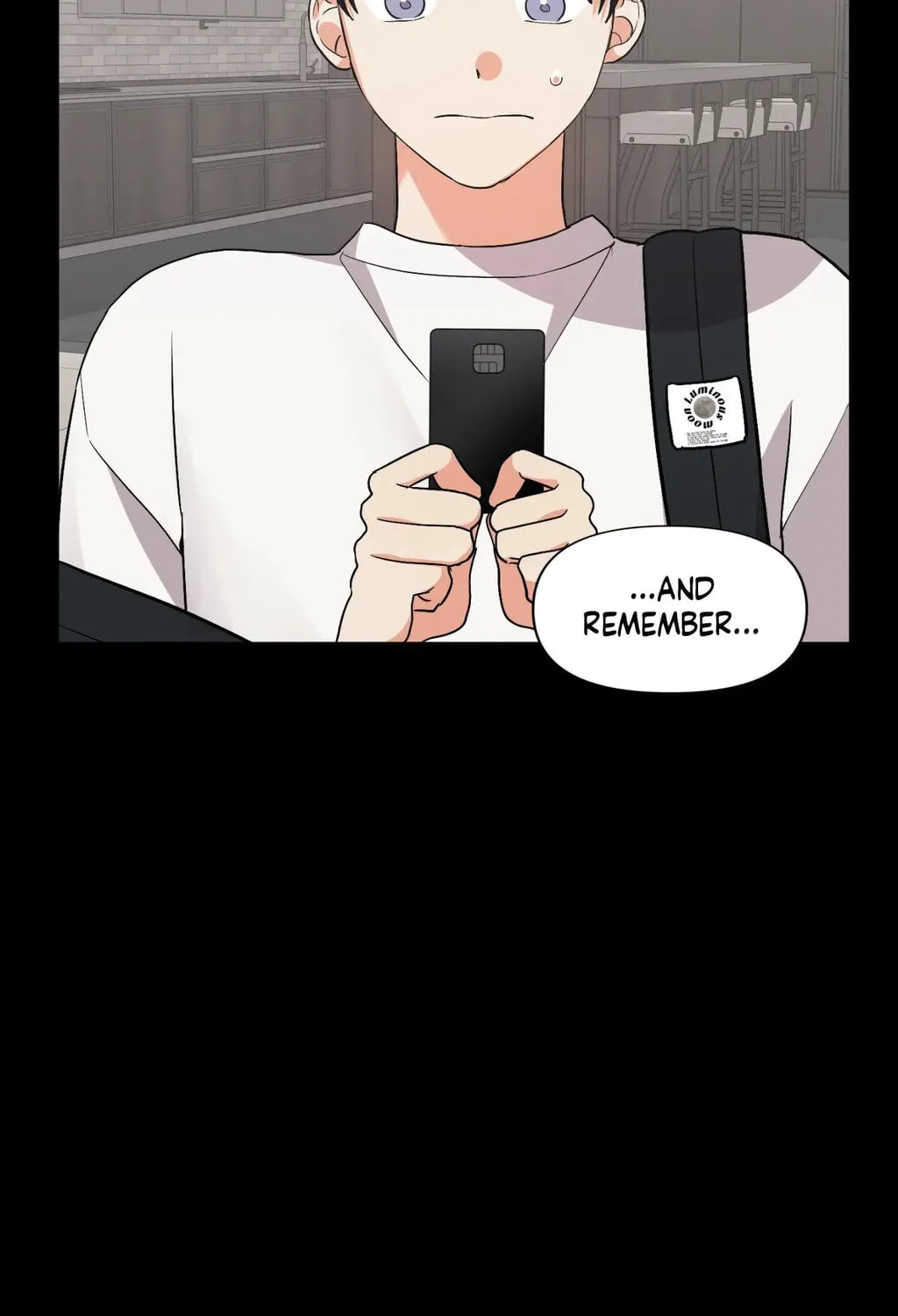 Read Wrong Night Stand chapter 70 image 74 on Lezhin