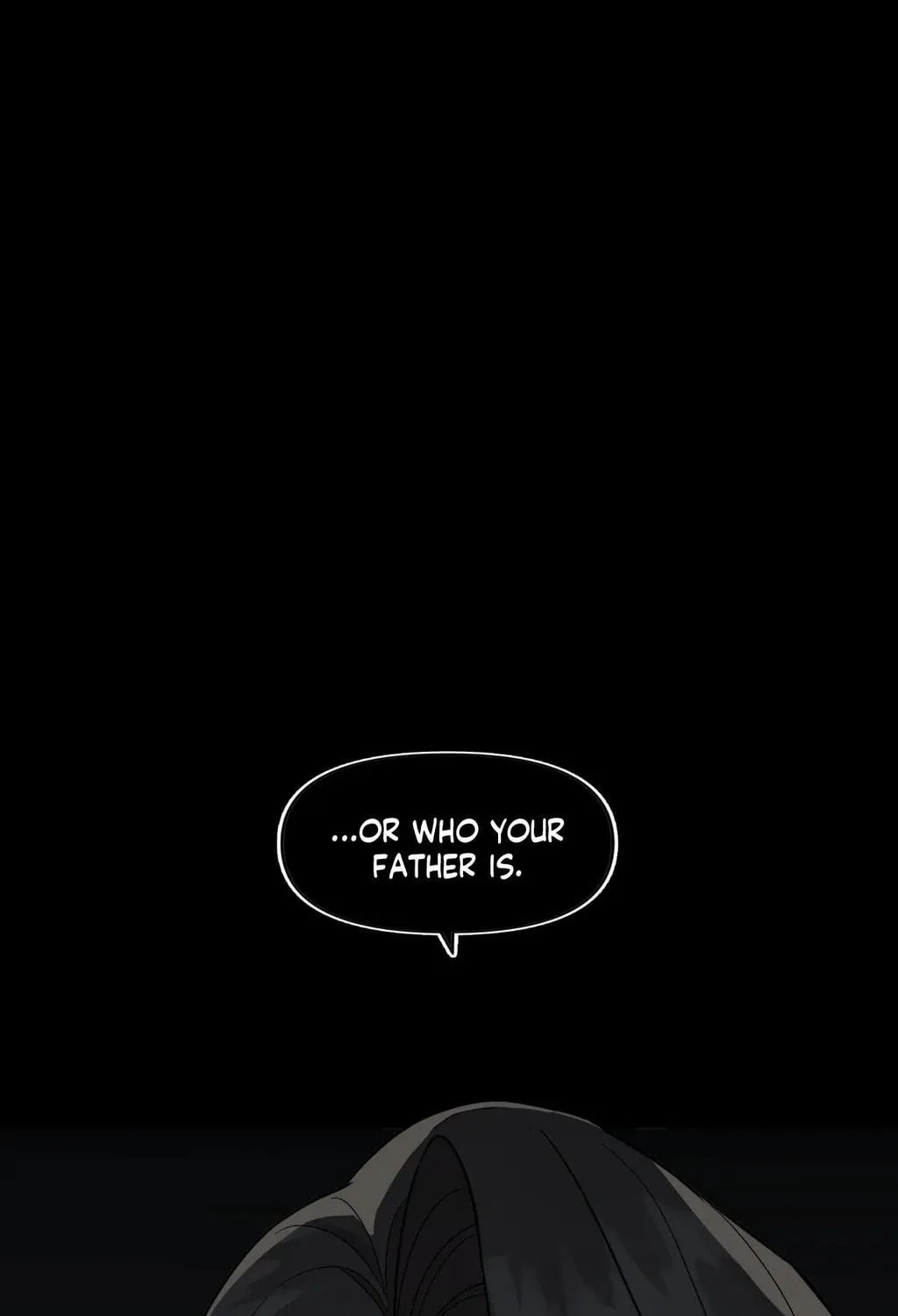 Read Wrong Night Stand chapter 70 image 78 on Lezhin