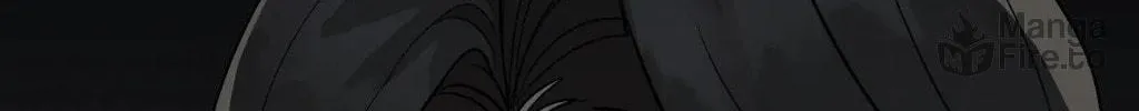 Read Wrong Night Stand chapter 70 image 79 on Lezhin