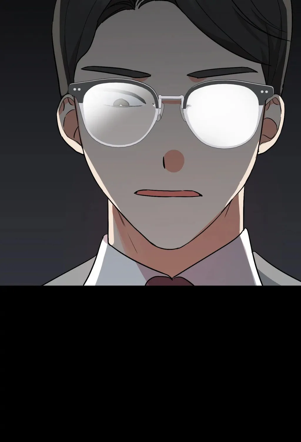Read Wrong Night Stand chapter 70 image 80 on Lezhin