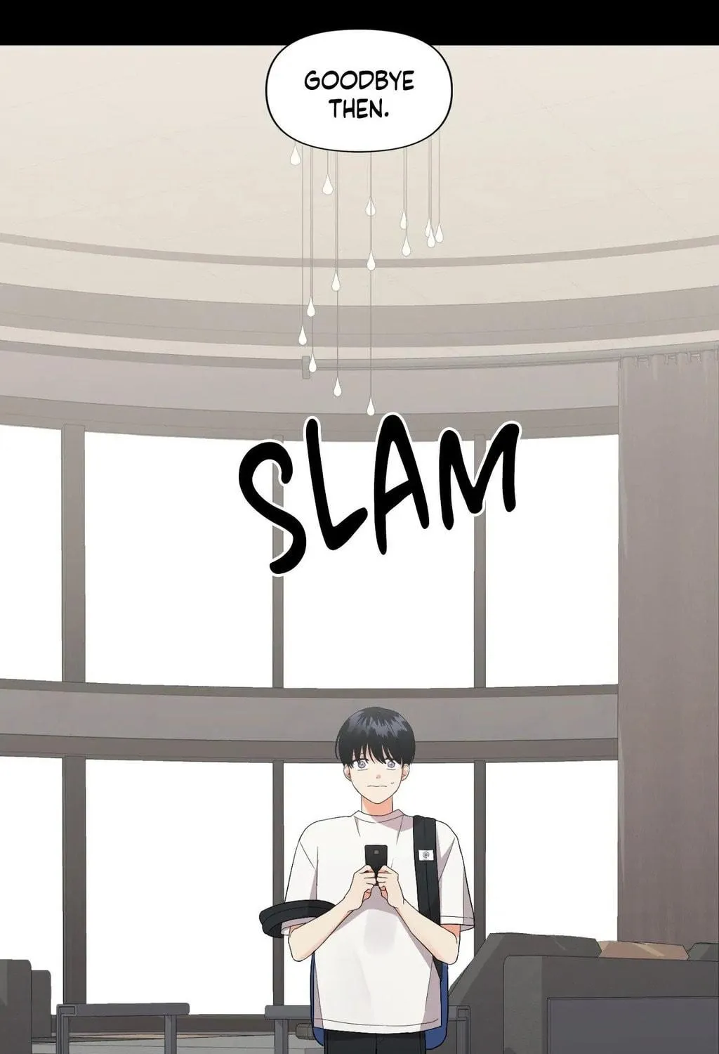 Read Wrong Night Stand chapter 70 image 82 on Lezhin