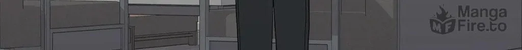 Read Wrong Night Stand chapter 70 image 83 on Lezhin