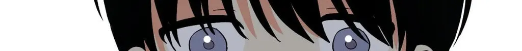 Read Wrong Night Stand chapter 70 image 85 on Lezhin