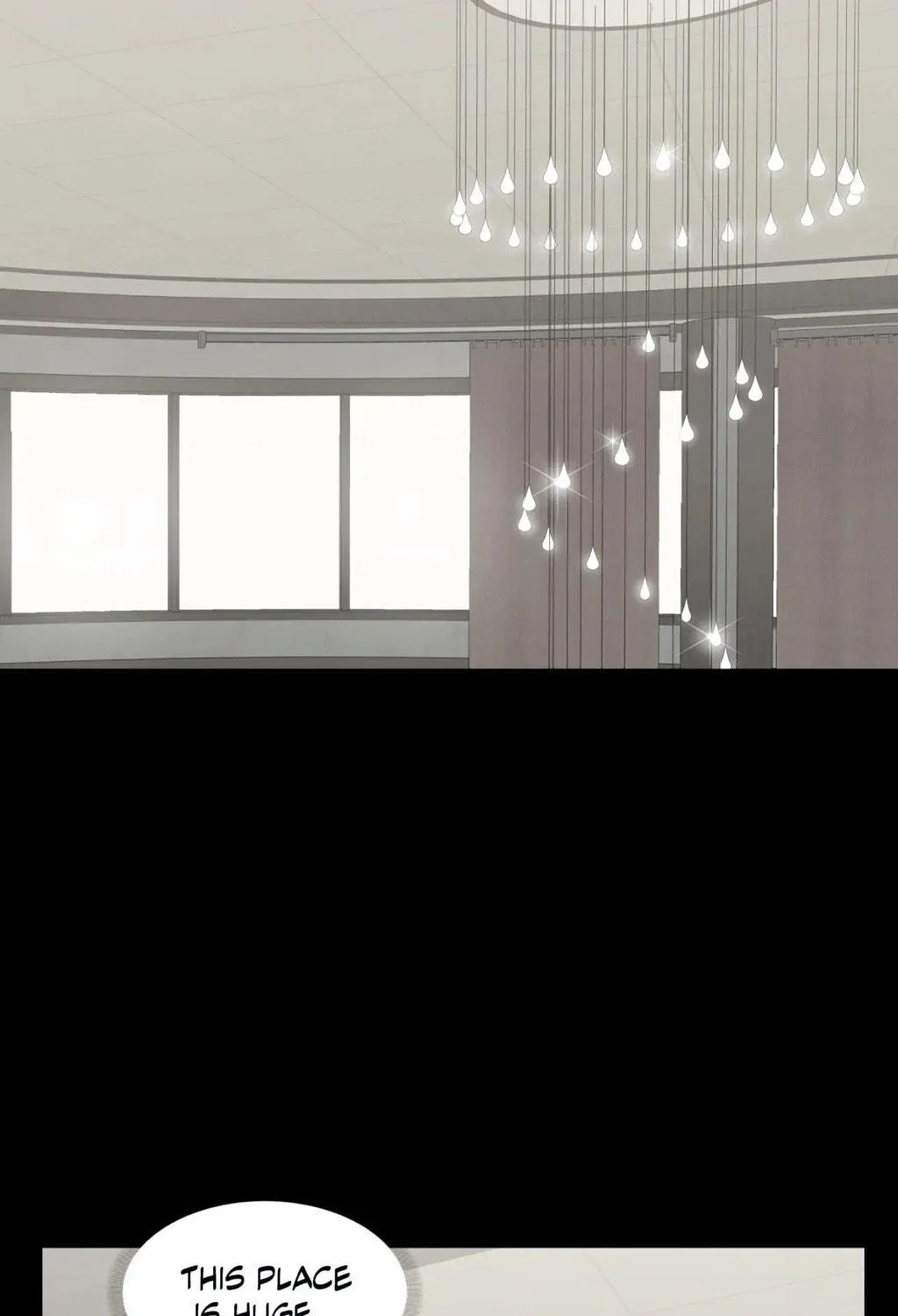Read Wrong Night Stand chapter 70 image 88 on Lezhin
