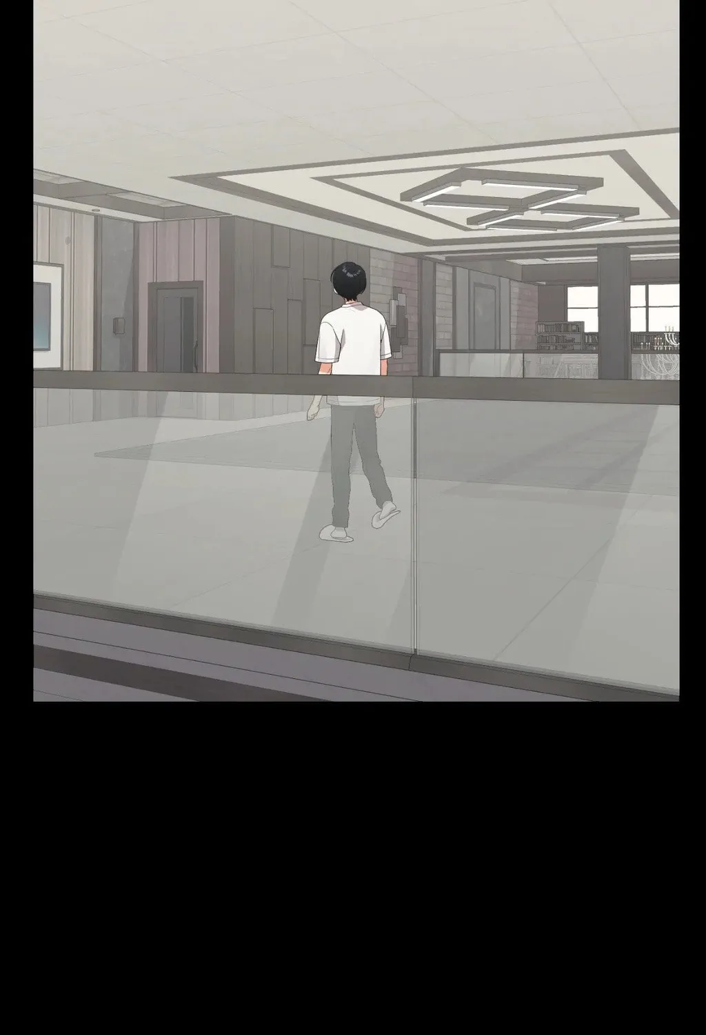 Read Wrong Night Stand chapter 70 image 90 on Lezhin