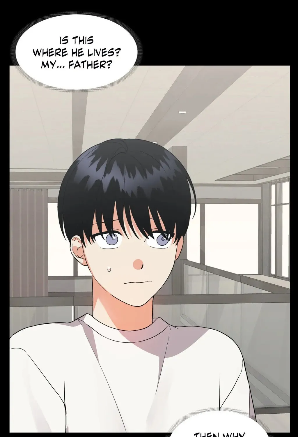 Read Wrong Night Stand chapter 70 image 92 on Lezhin