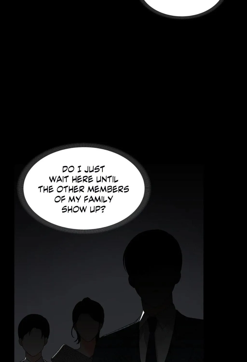 Read Wrong Night Stand chapter 70 image 94 on Lezhin