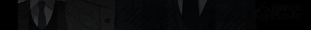 Read Wrong Night Stand chapter 70 image 95 on Lezhin