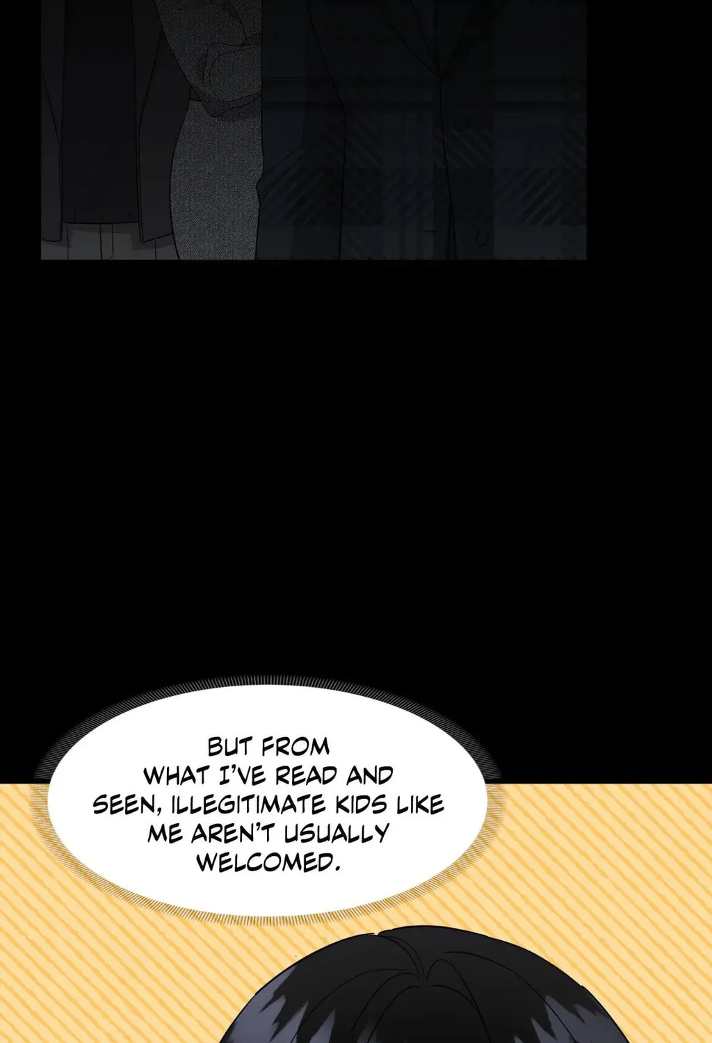 Read Wrong Night Stand chapter 70 image 96 on Lezhin
