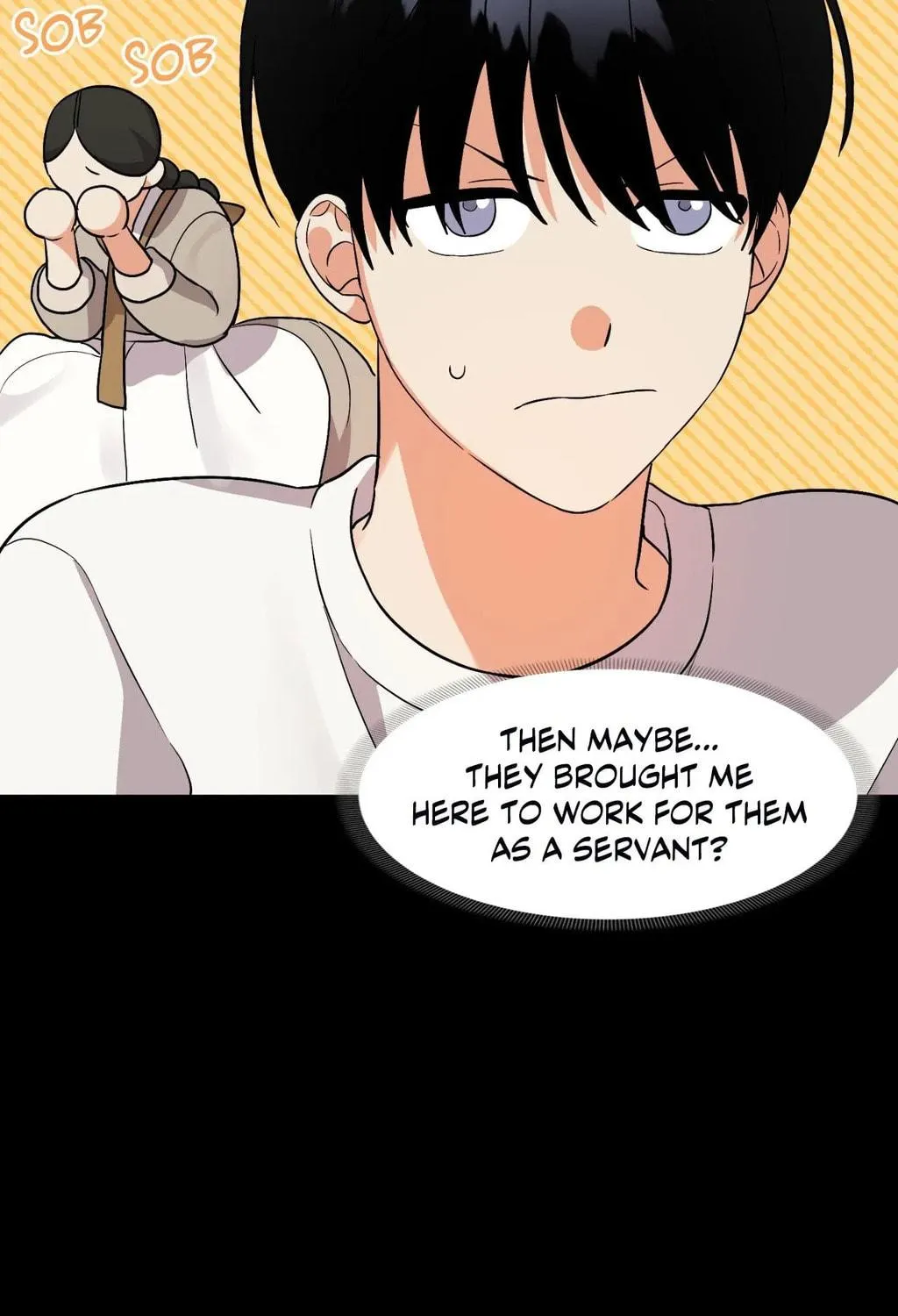 Read Wrong Night Stand chapter 70 image 98 on Lezhin