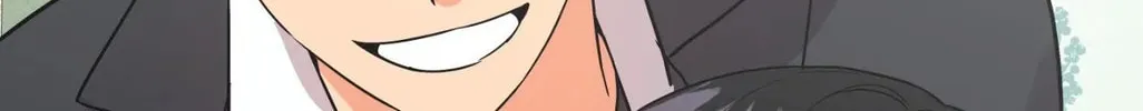Read Wrong Night Stand chapter 71 image 1 on Lezhin