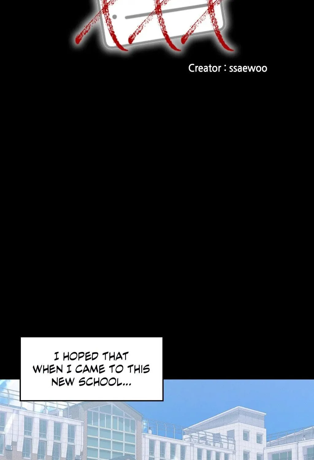 Read Wrong Night Stand chapter 71 image 10 on Lezhin
