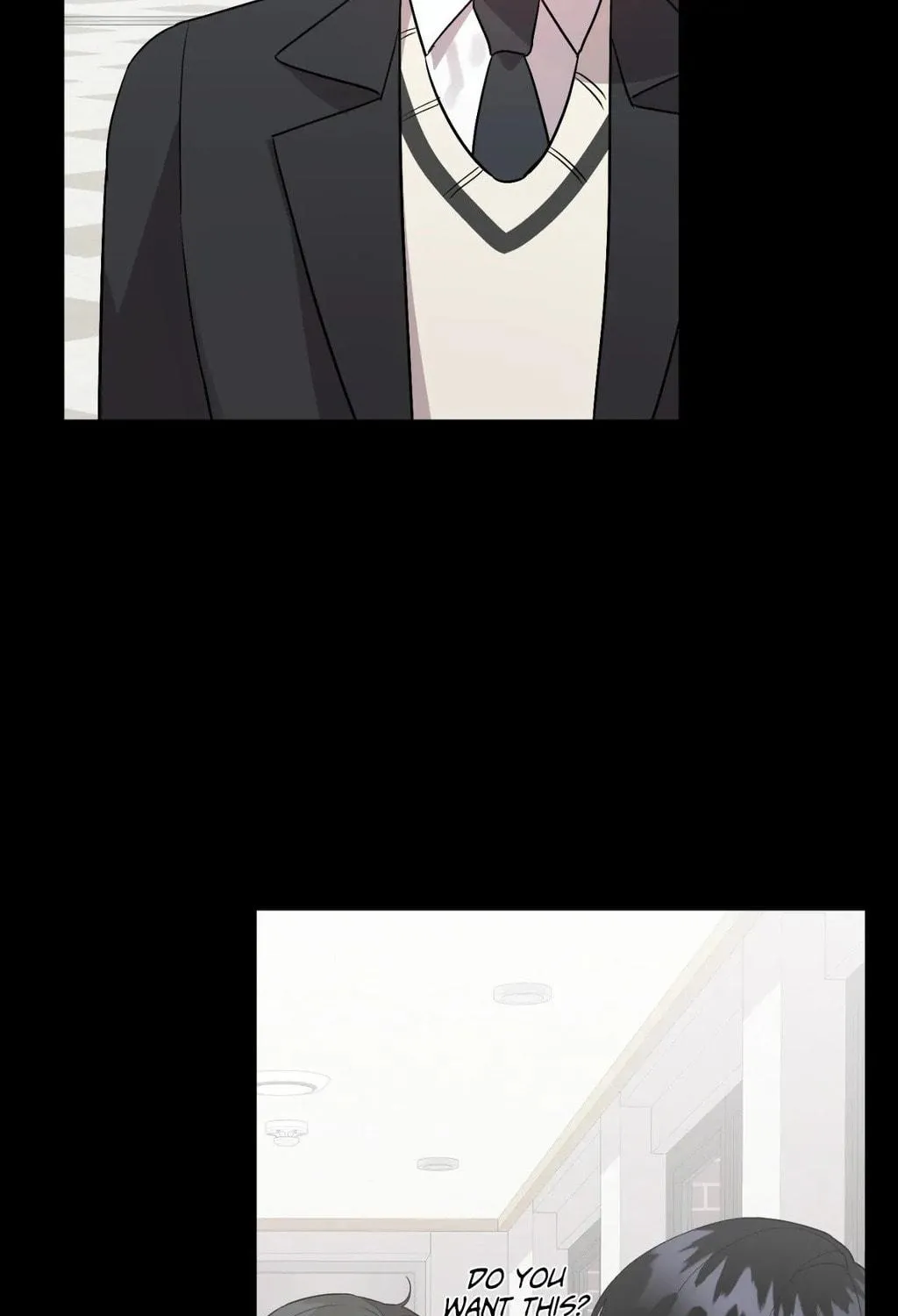 Read Wrong Night Stand chapter 71 image 100 on Lezhin
