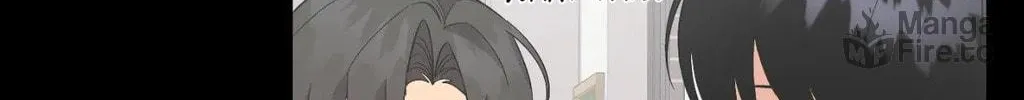 Read Wrong Night Stand chapter 71 image 101 on Lezhin