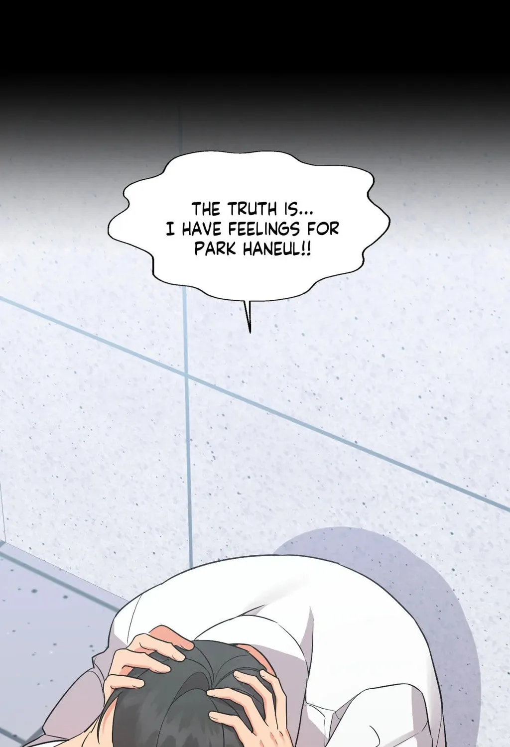 Read Wrong Night Stand chapter 71 image 104 on Lezhin