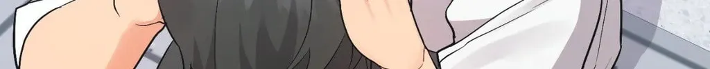 Read Wrong Night Stand chapter 71 image 105 on Lezhin