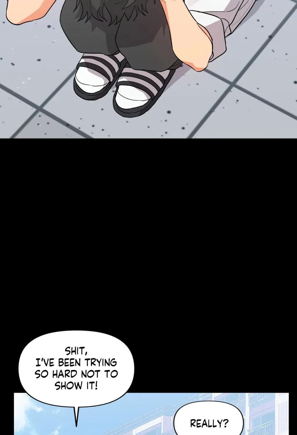 Read Wrong Night Stand chapter 71 image 106 on Lezhin