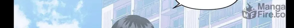Read Wrong Night Stand chapter 71 image 107 on Lezhin