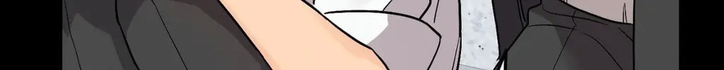 Read Wrong Night Stand chapter 71 image 111 on Lezhin