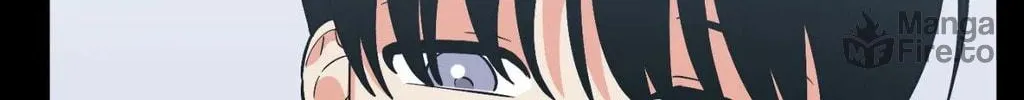 Read Wrong Night Stand chapter 71 image 113 on Lezhin