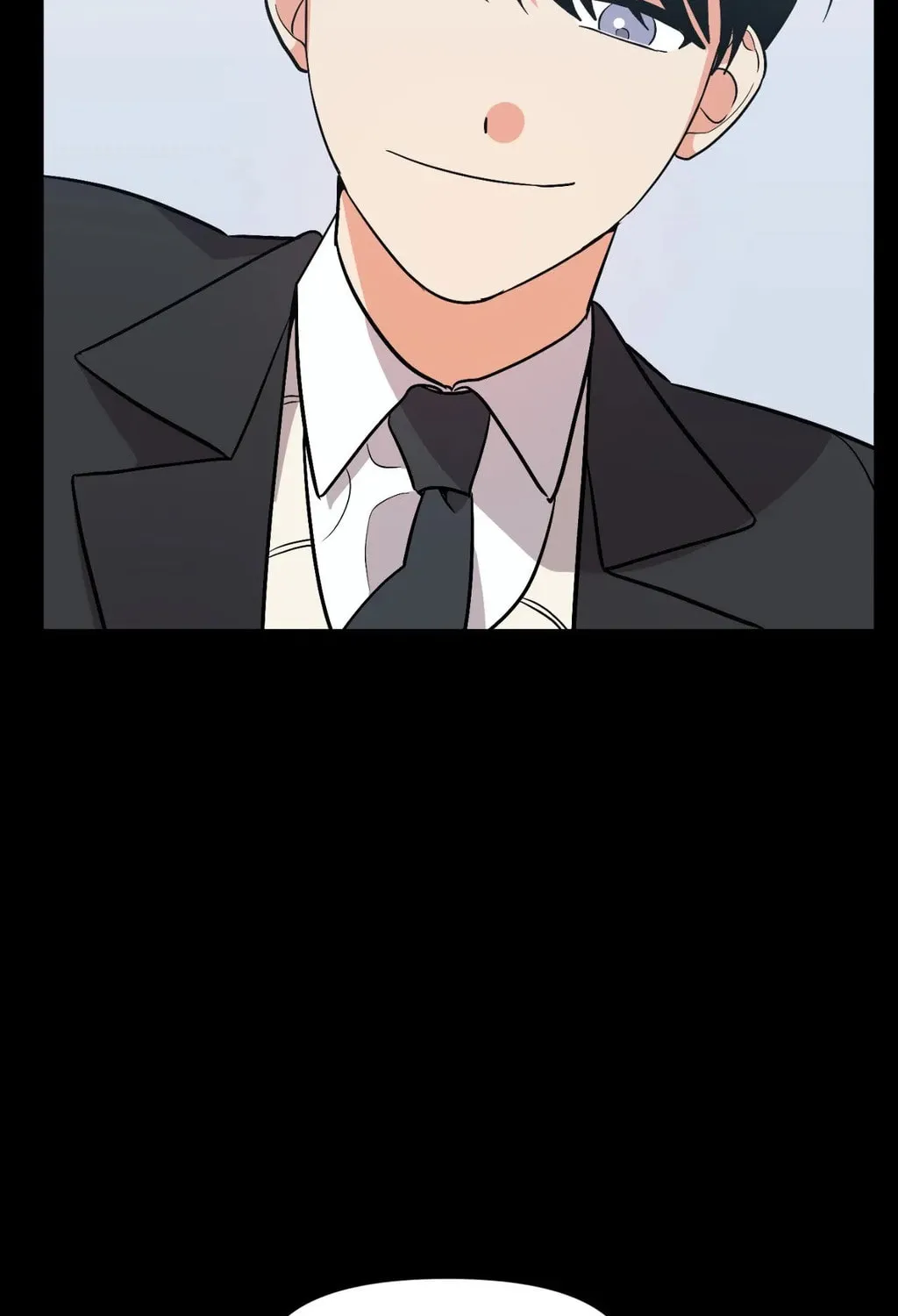 Read Wrong Night Stand chapter 71 image 114 on Lezhin