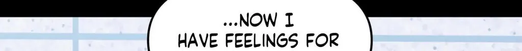 Read Wrong Night Stand chapter 71 image 115 on Lezhin