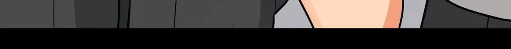 Read Wrong Night Stand chapter 71 image 117 on Lezhin