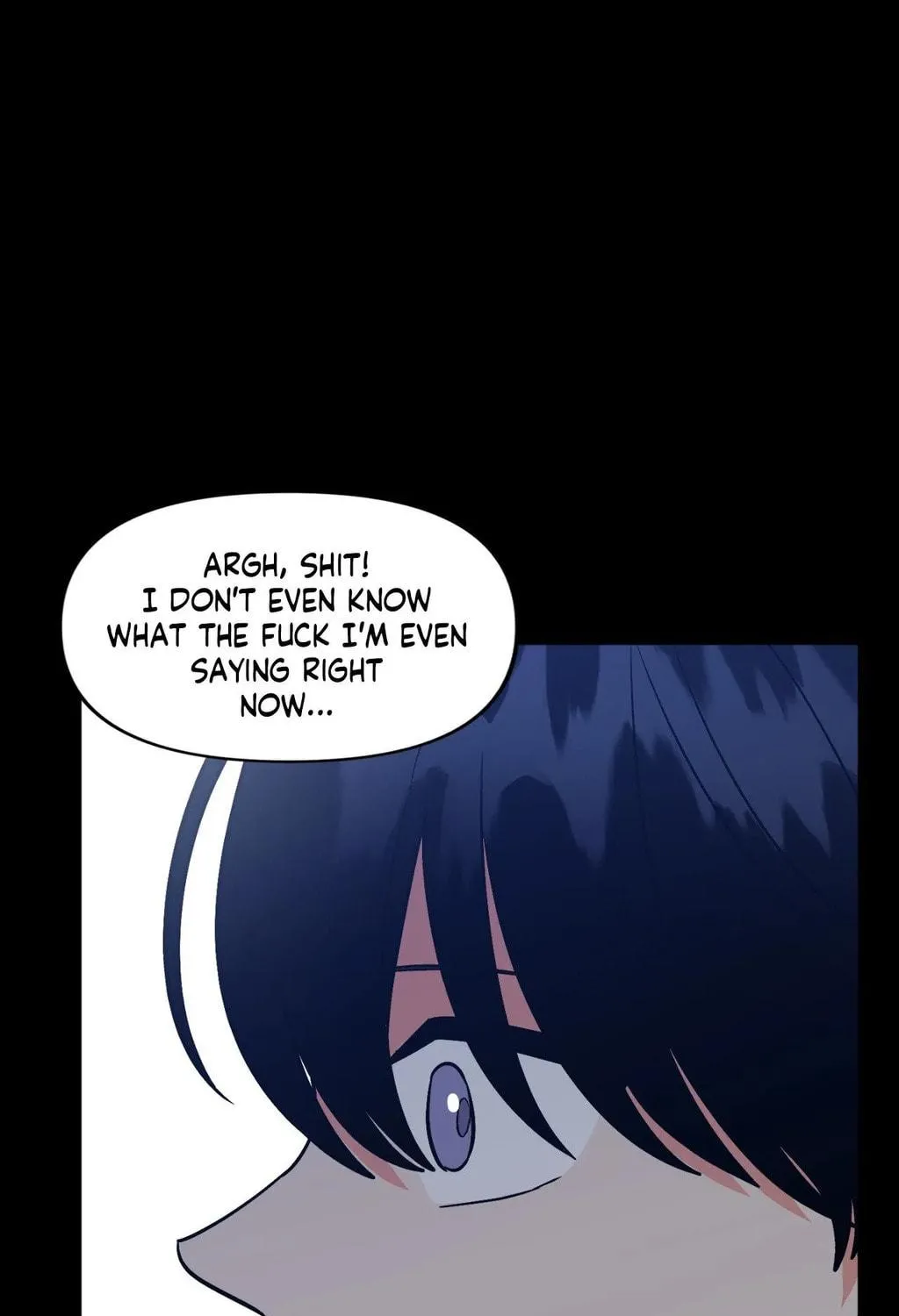 Read Wrong Night Stand chapter 71 image 118 on Lezhin