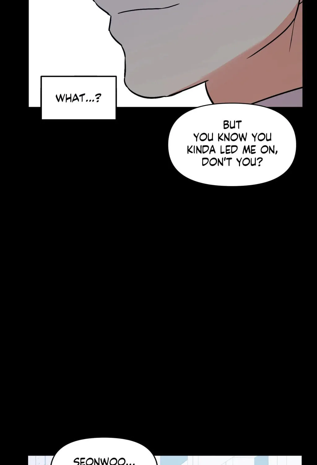 Read Wrong Night Stand chapter 71 image 120 on Lezhin