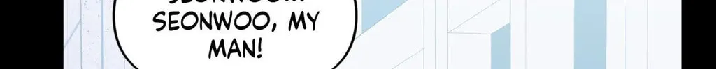 Read Wrong Night Stand chapter 71 image 121 on Lezhin