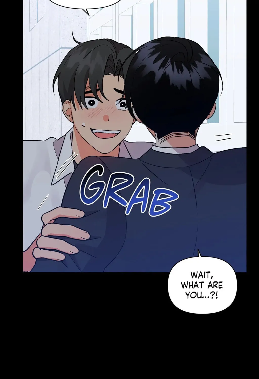 Read Wrong Night Stand chapter 71 image 122 on Lezhin