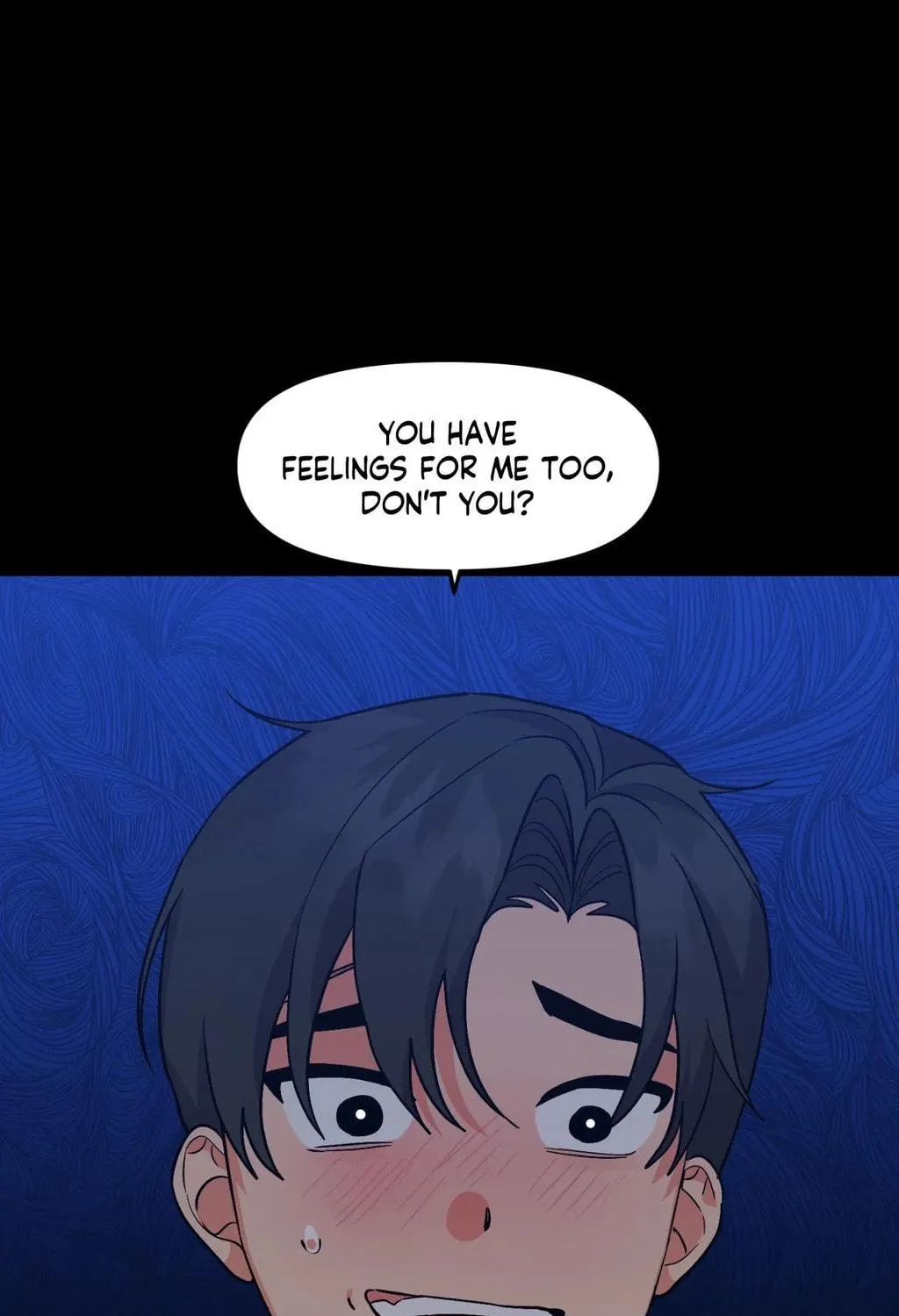 Read Wrong Night Stand chapter 71 image 124 on Lezhin