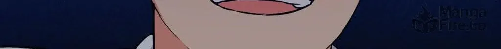 Read Wrong Night Stand chapter 71 image 125 on Lezhin