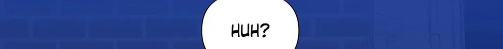 Read Wrong Night Stand chapter 71 image 127 on Lezhin