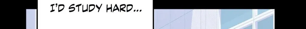 Read Wrong Night Stand chapter 71 image 13 on Lezhin
