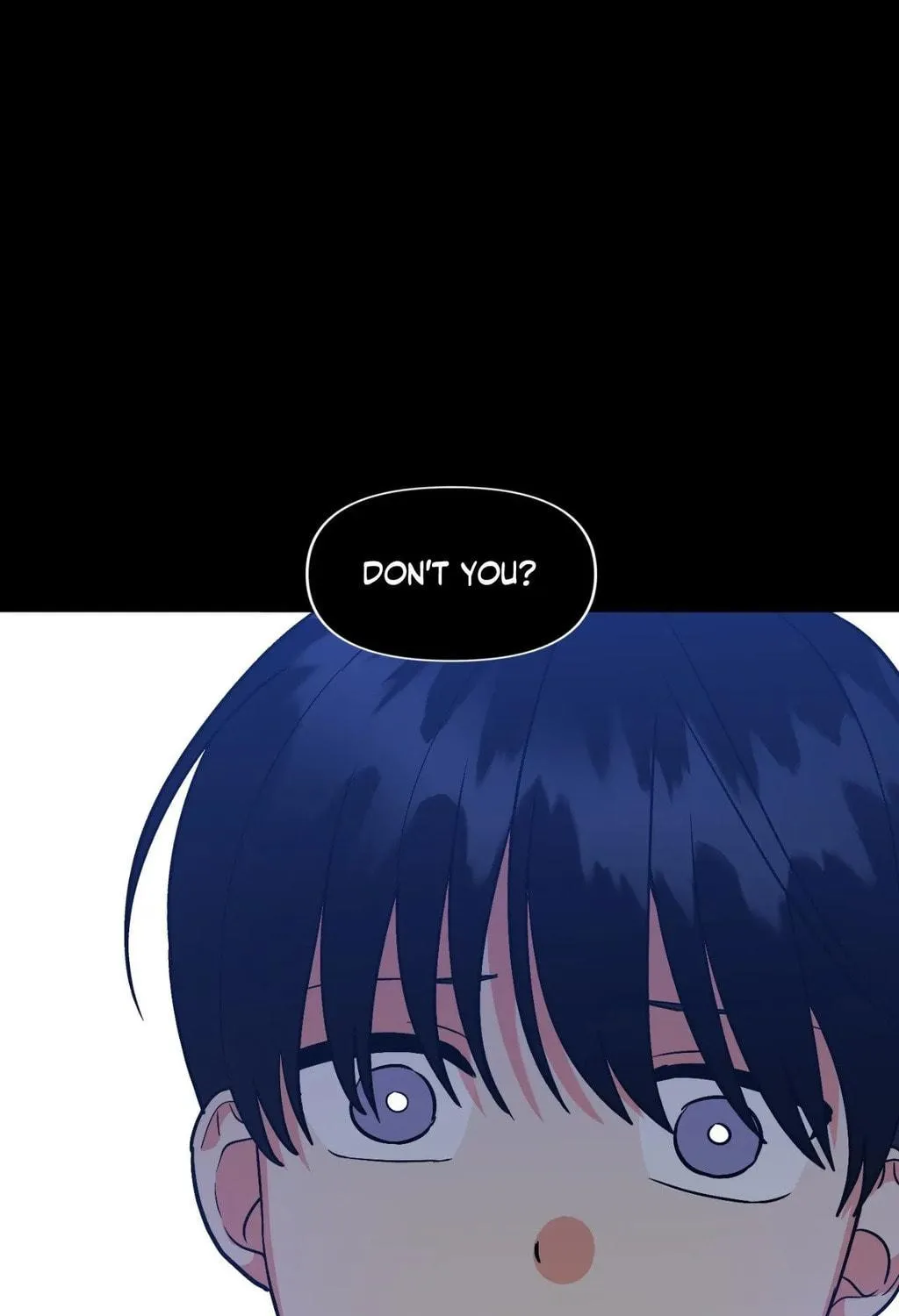 Read Wrong Night Stand chapter 71 image 130 on Lezhin