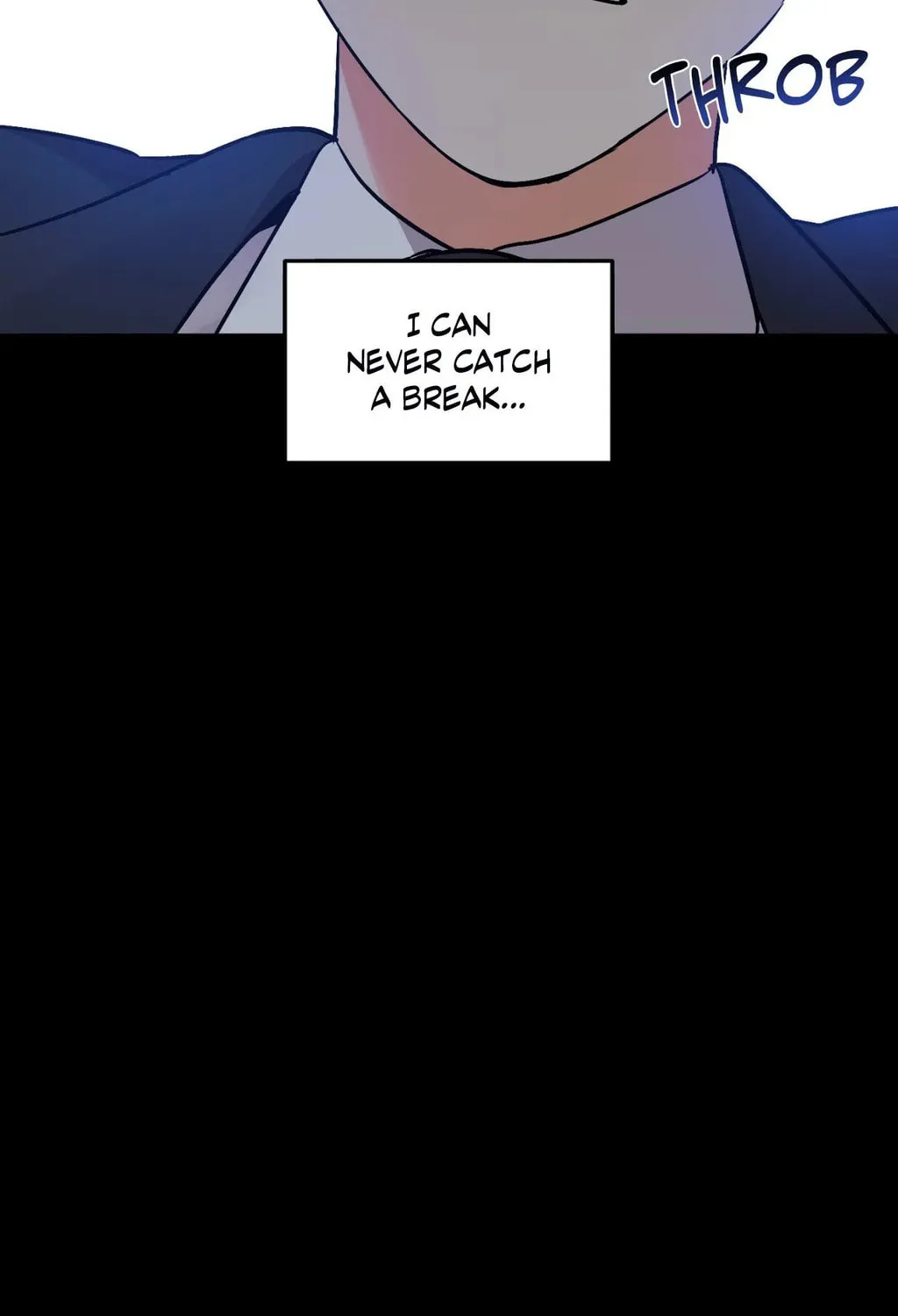 Read Wrong Night Stand chapter 71 image 132 on Lezhin