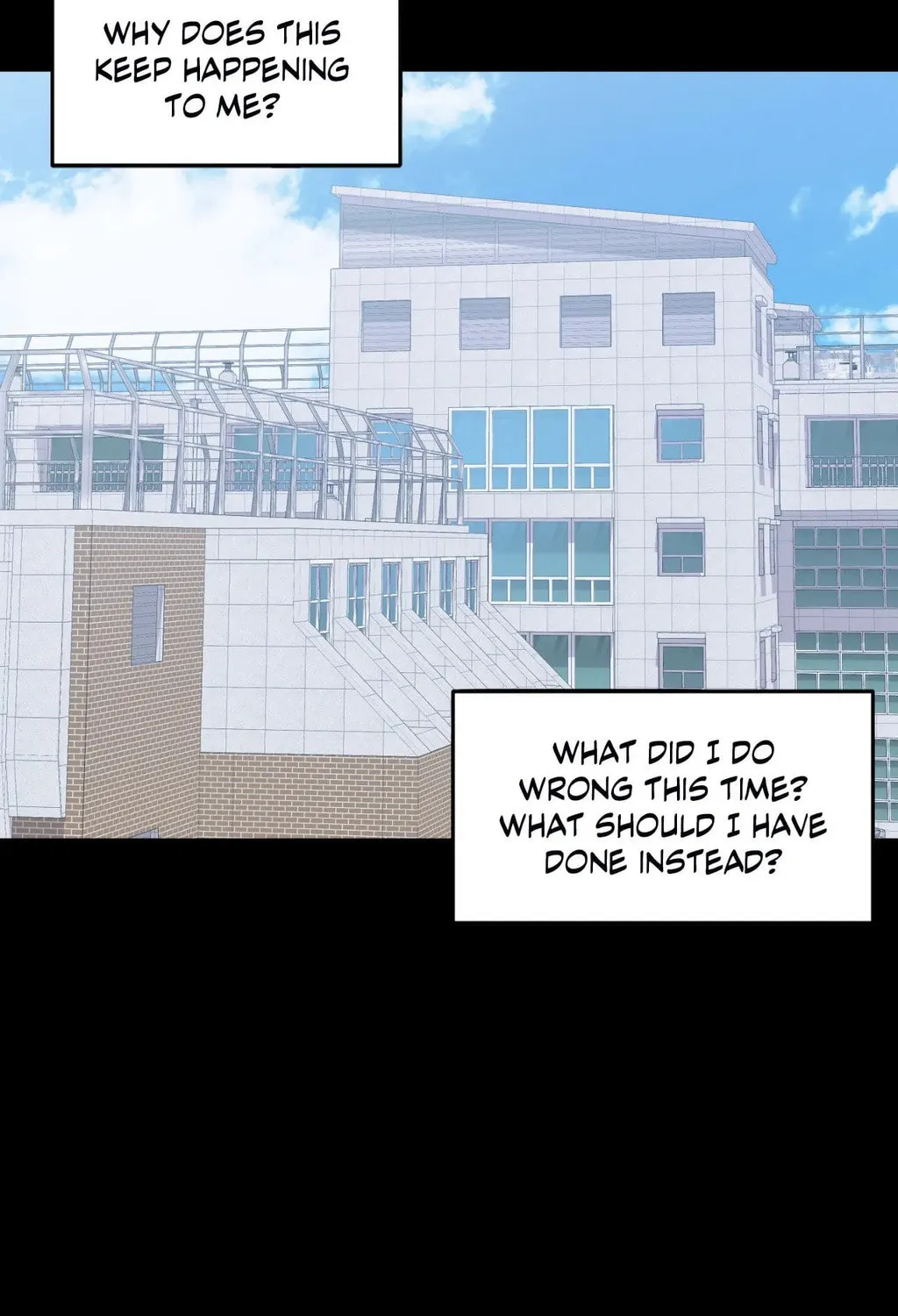 Read Wrong Night Stand chapter 71 image 134 on Lezhin